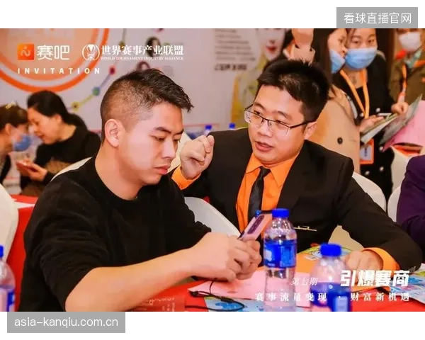 调研显示，90%的赛事主办方迫使转播服务商提供可供二创的颁奖礼数据包