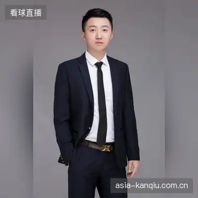 江梅