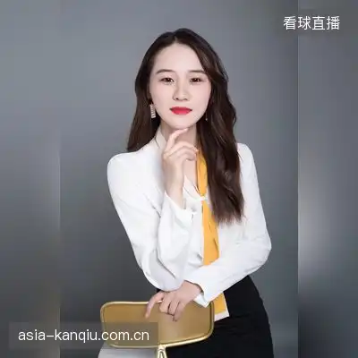 陆宁云