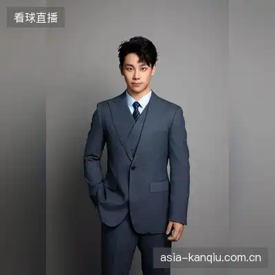 萧楠岚